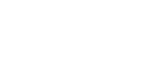 < BACK