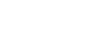 今すぐ購入 >