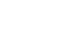 購読申し込み >